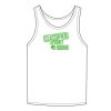 Ladies' Backstage Vintage Jersey Tank Thumbnail