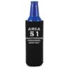 Aluminum Bottle Coolie Thumbnail