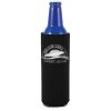 Aluminum Bottle Coolie Thumbnail