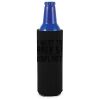 Aluminum Bottle Coolie Thumbnail
