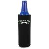 Aluminum Bottle Coolie Thumbnail