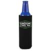 Aluminum Bottle Coolie Thumbnail