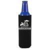 Aluminum Bottle Coolie Thumbnail