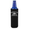 Aluminum Bottle Coolie Thumbnail