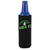 Aluminum Bottle Coolie Thumbnail