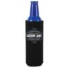Aluminum Bottle Coolie Thumbnail
