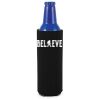 Aluminum Bottle Coolie Thumbnail