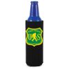 Aluminum Bottle Coolie Thumbnail