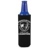 Aluminum Bottle Coolie Thumbnail