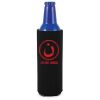 Aluminum Bottle Coolie Thumbnail