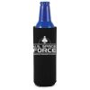 Aluminum Bottle Coolie Thumbnail