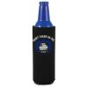 Aluminum Bottle Coolie Thumbnail