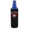 Aluminum Bottle Coolie Thumbnail