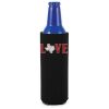 Aluminum Bottle Coolie Thumbnail