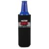 Aluminum Bottle Coolie Thumbnail