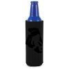 Aluminum Bottle Coolie Thumbnail