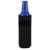 Aluminum Bottle Coolie Thumbnail