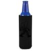 Aluminum Bottle Coolie Thumbnail