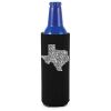 Aluminum Bottle Coolie Thumbnail