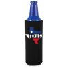 Aluminum Bottle Coolie Thumbnail