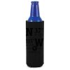 Aluminum Bottle Coolie Thumbnail