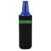 Aluminum Bottle Coolie Thumbnail