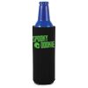 Aluminum Bottle Coolie Thumbnail