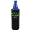 Aluminum Bottle Coolie Thumbnail