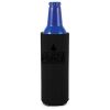 Aluminum Bottle Coolie Thumbnail