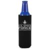 Aluminum Bottle Coolie Thumbnail