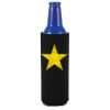 Aluminum Bottle Coolie Thumbnail