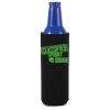 Aluminum Bottle Coolie Thumbnail