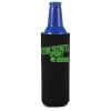 Aluminum Bottle Coolie Thumbnail