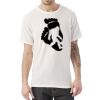 Unisex The Keeper Vintage T-Shirt Thumbnail