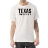 Unisex The Keeper Vintage T-Shirt Thumbnail