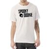 Unisex The Keeper Vintage T-Shirt Thumbnail
